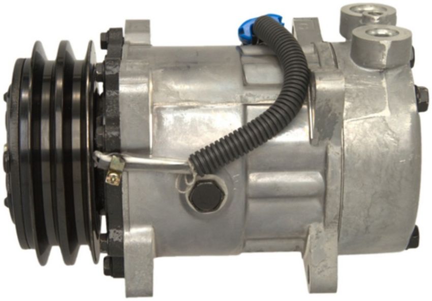 Four Seasons 98551 Sanden SD7H15 Compressor