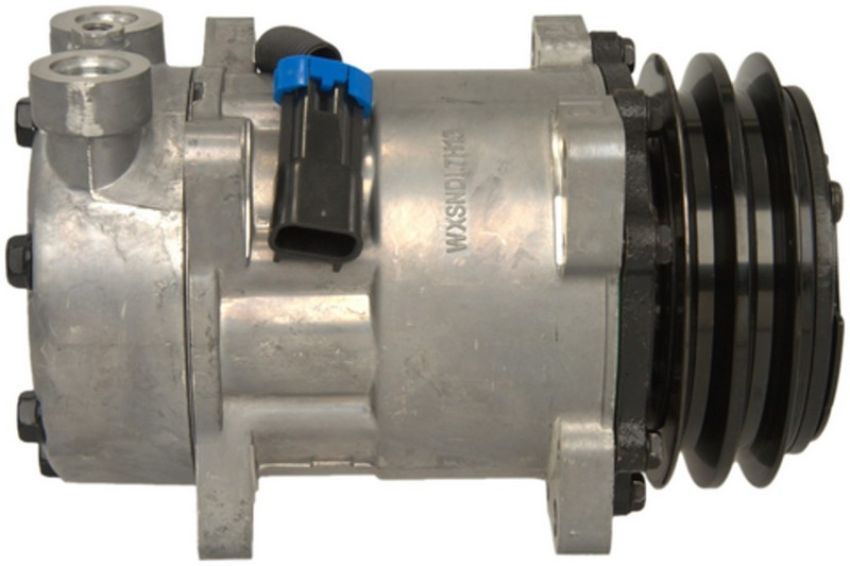 Four Seasons 98551 Sanden SD7H15 Compressor