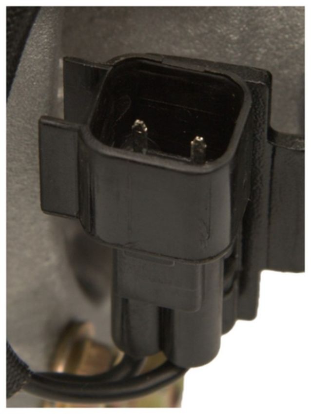 Four Seasons 98561 Ford Scroll Compressor