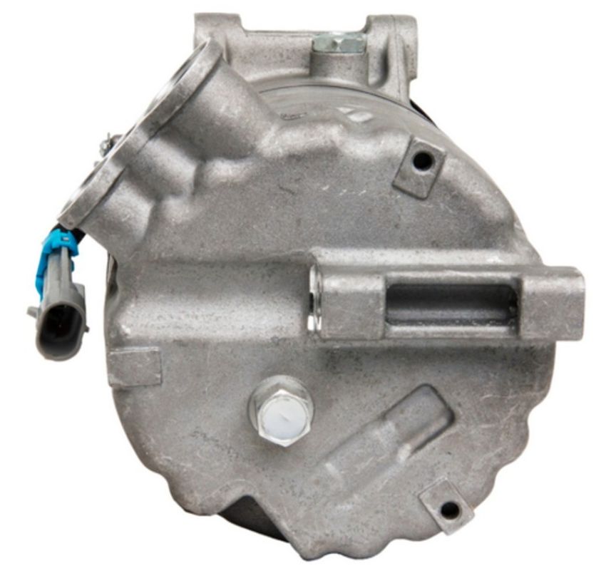Four Seasons 98563 Sanden PXV16 Compressor