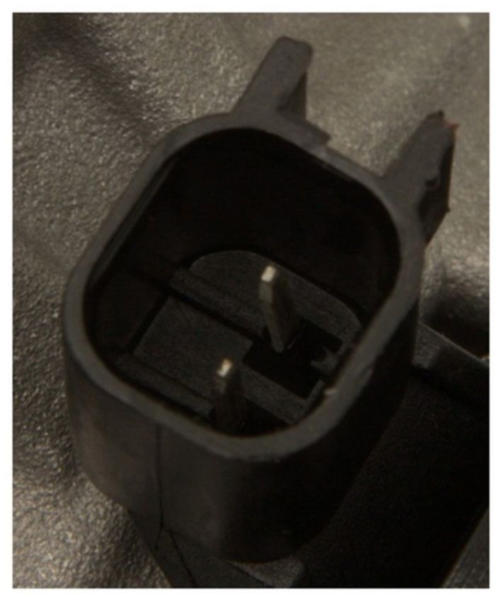 Four Seasons 98564 Ford Scroll Compressor