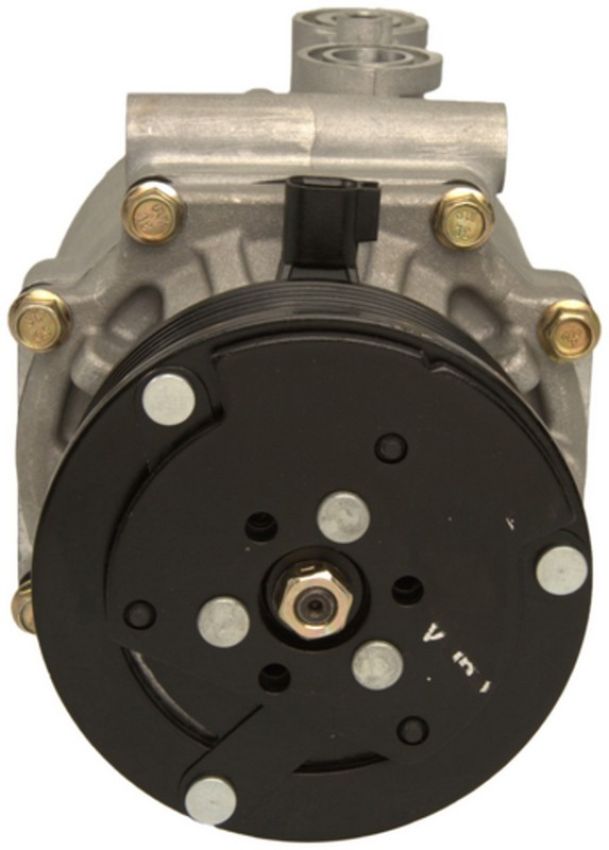 Four Seasons 98564 Ford Scroll Compressor
