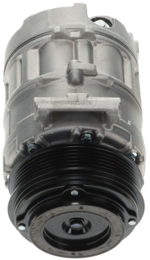 Four Seasons 98570 Sanden PXV16 Compressor