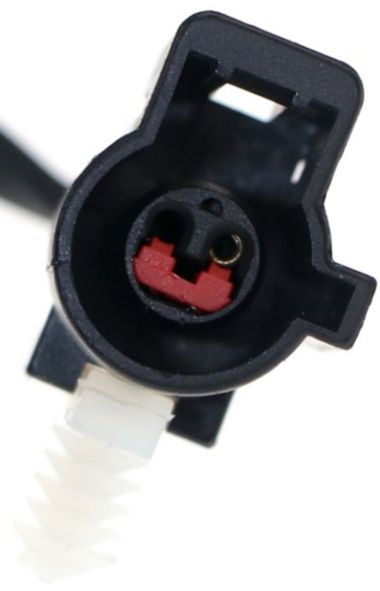 Four Seasons 98570 Sanden PXV16 Compressor
