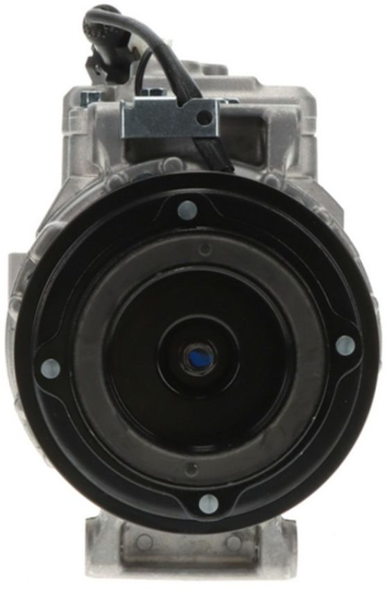 Four Seasons 98570 Sanden PXV16 Compressor