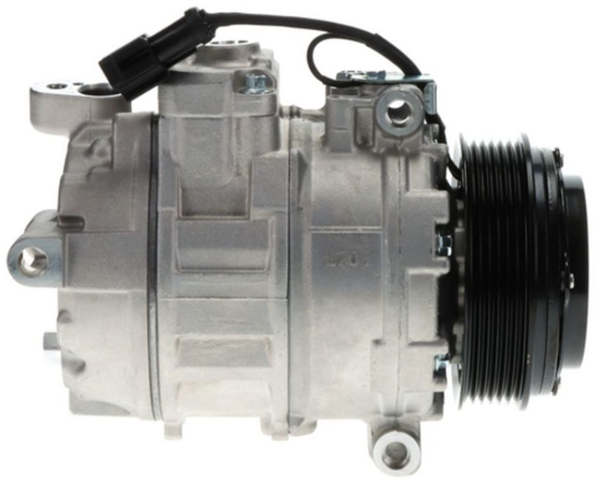 Four Seasons 98570 Sanden PXV16 Compressor