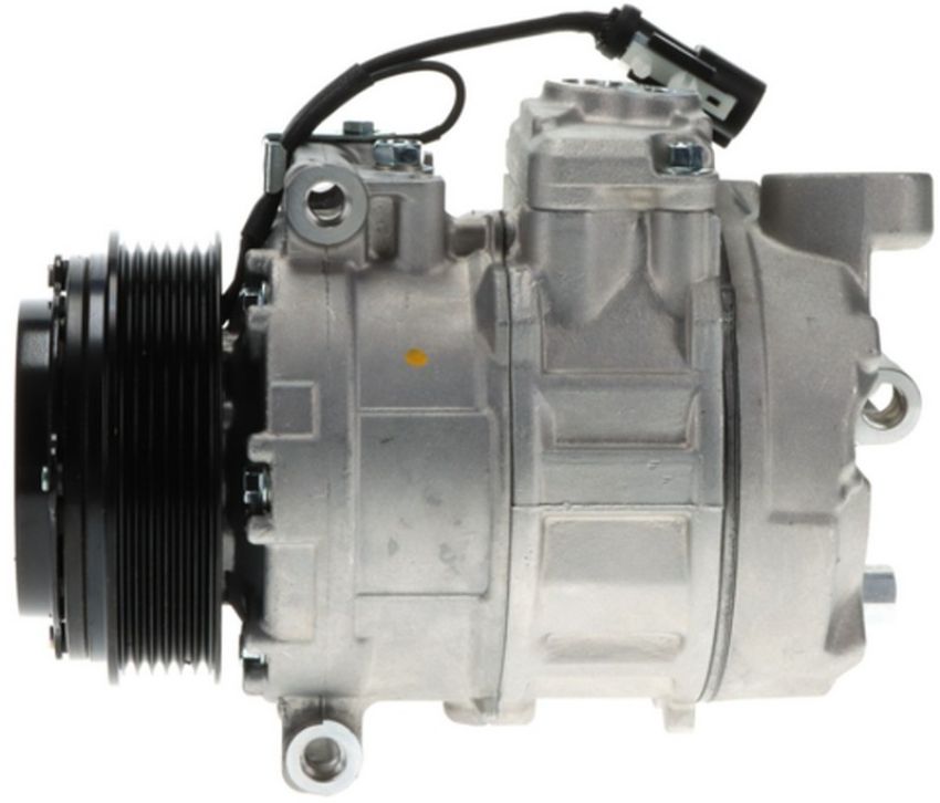 Four Seasons 98570 Sanden PXV16 Compressor