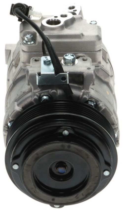 Four Seasons 98570 Sanden PXV16 Compressor