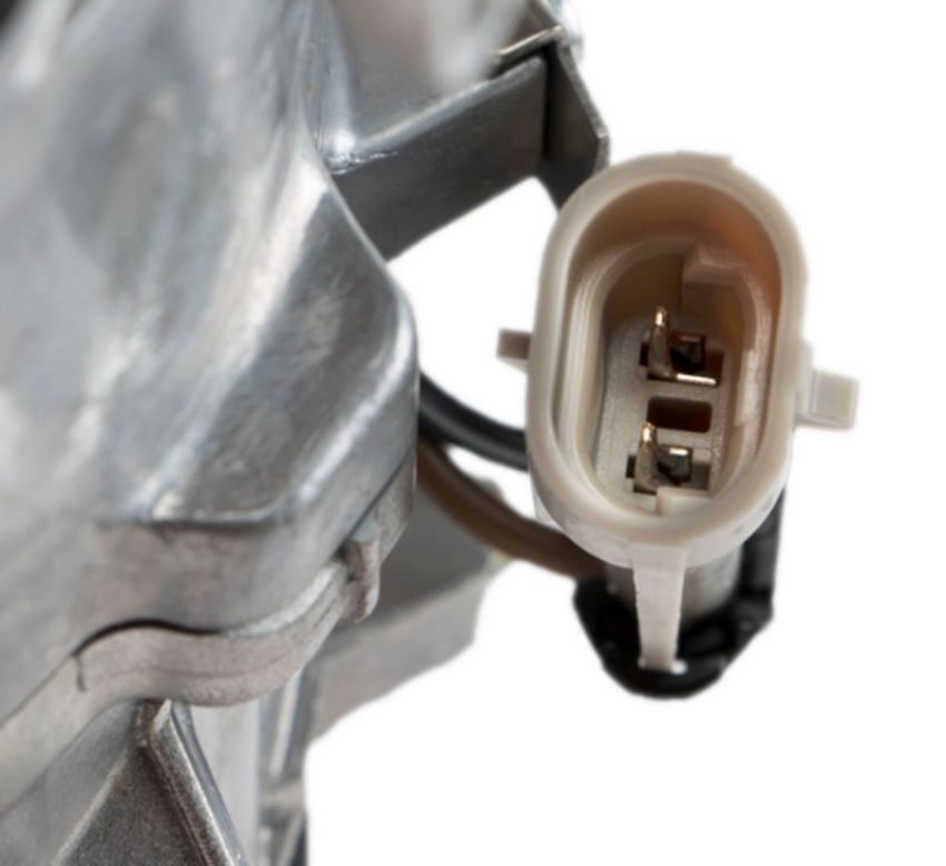Four Seasons 98571 Sanden PXV16 Compressor