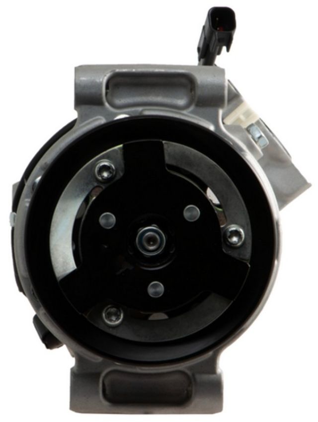 Four Seasons 98573 Sanden PXE16 Compressor
