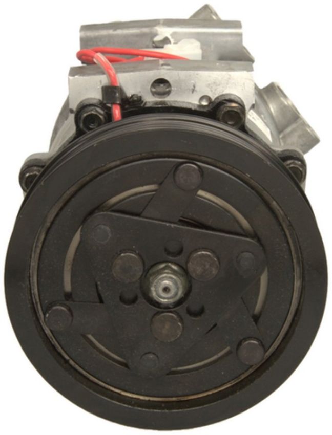 Four Seasons 98575 Sanden SD709 Compressor