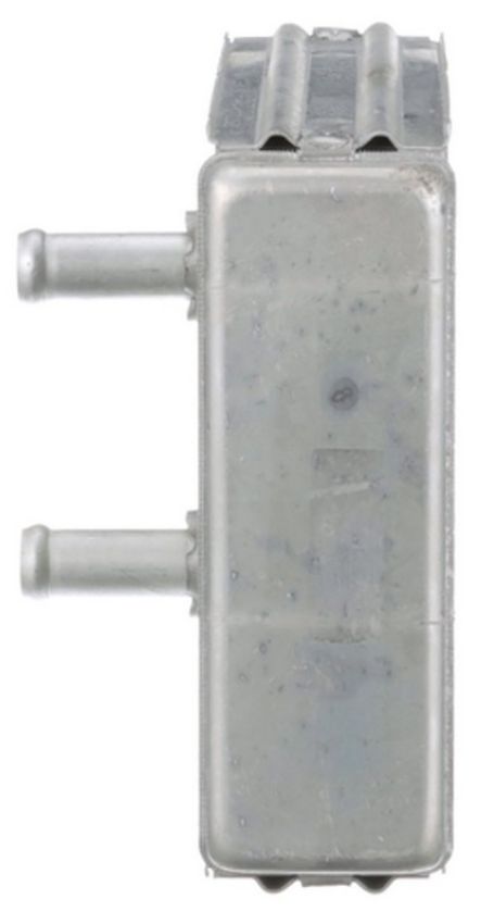 Four Seasons 98575A Aluminum Heater Core