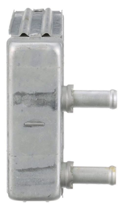 Four Seasons 98575A Aluminum Heater Core