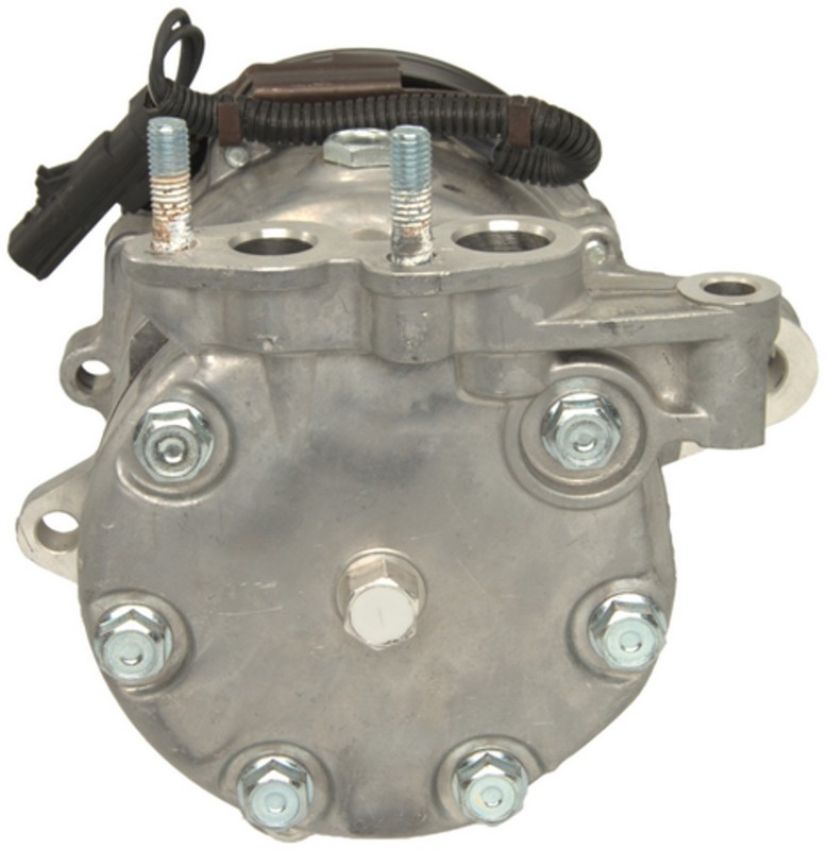 Four Seasons 98576 Sanden SD7H15 Compressor