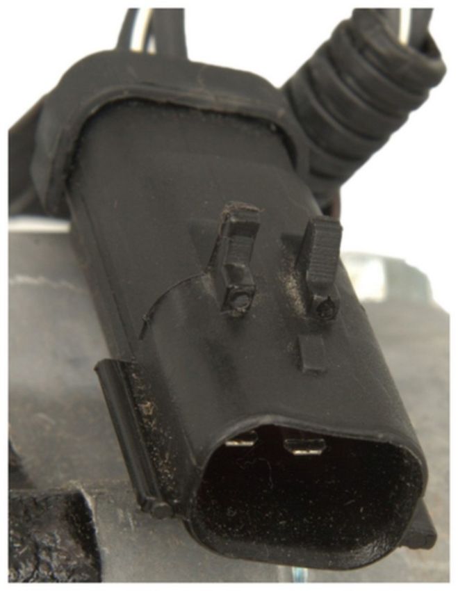 Four Seasons 98576 Sanden SD7H15 Compressor