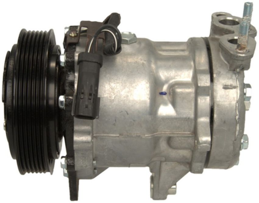 Four Seasons 98576 Sanden SD7H15 Compressor