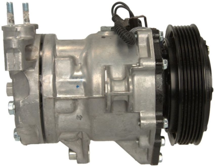 Four Seasons 98576 Sanden SD7H15 Compressor