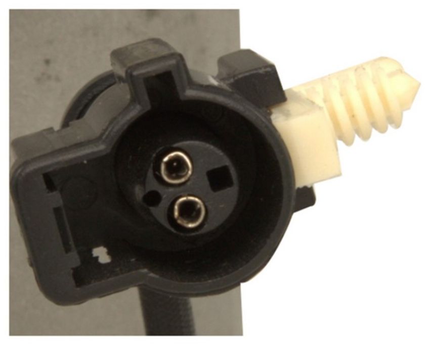 Four Seasons 98577 Ford Scroll Compressor