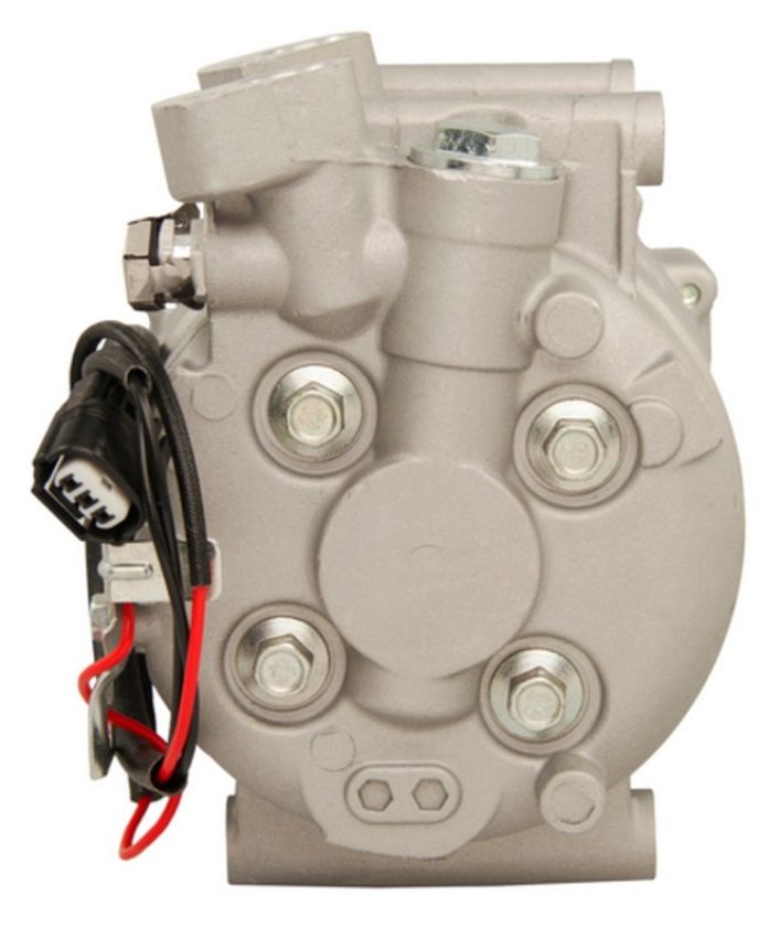 Four Seasons 98579 Sanden TRSE07 Compressor