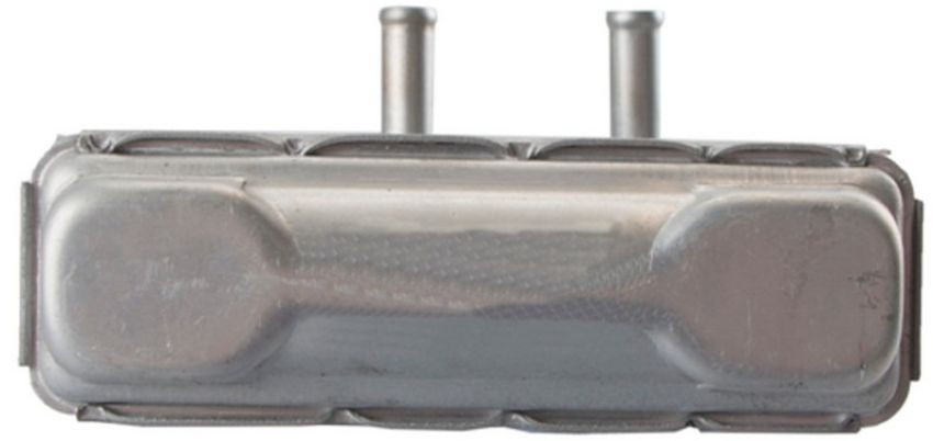 Four Seasons 98584A Aluminum Heater Core