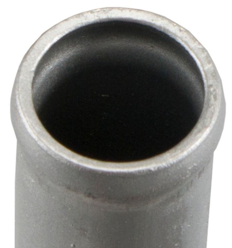 Four Seasons 98584A Aluminum Heater Core