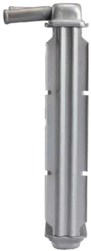 Four Seasons 98584A Aluminum Heater Core