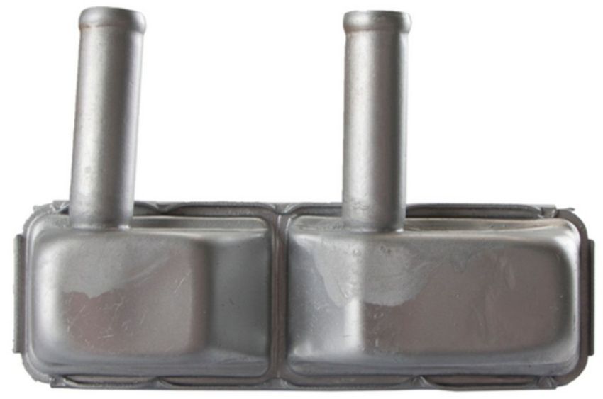 Four Seasons 98584A Aluminum Heater Core