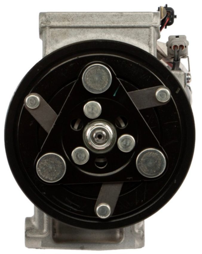 Four Seasons 98585 Sanden PXC14 Compressor