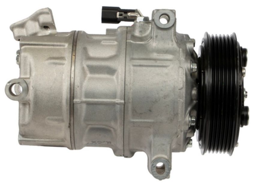 Four Seasons 98585 Sanden PXC14 Compressor