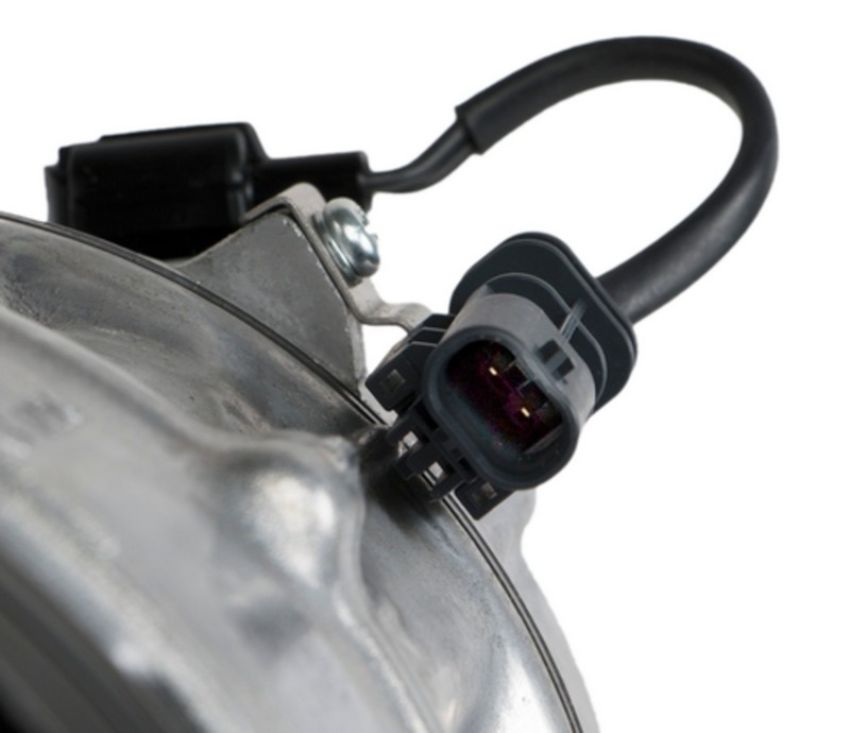 Four Seasons 98586 Sanden PXC16 Compressor