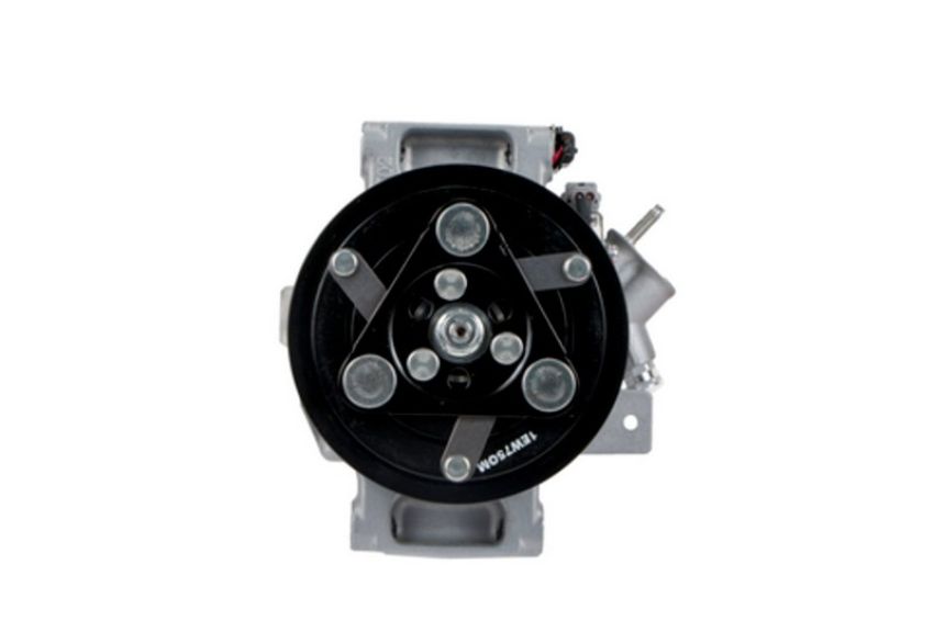 Four Seasons 98588 Sanden PXC14 Compressor