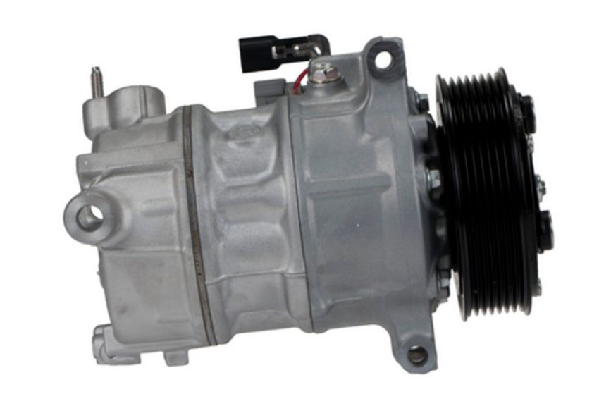 Four Seasons 98588 Sanden PXC14 Compressor