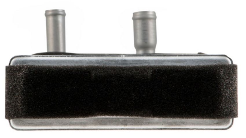 Four Seasons 98590A Aluminum Heater Core