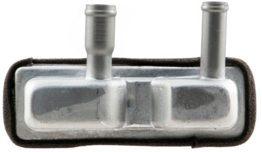 Four Seasons 98590A Aluminum Heater Core
