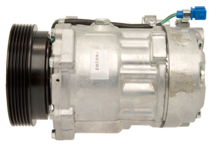 Four Seasons 98591 Sanden SD7V16 Compressor