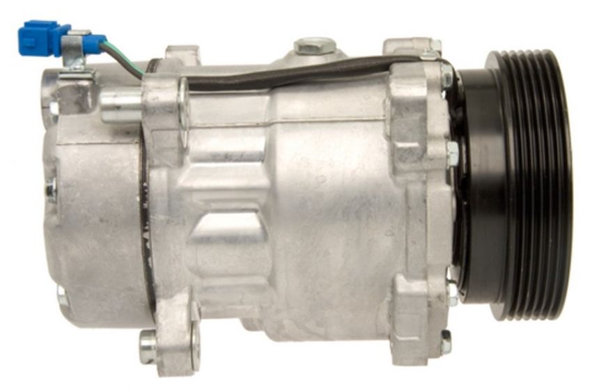 Four Seasons 98591 Sanden SD7V16 Compressor