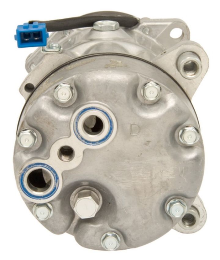 Four Seasons 98592 Sanden SD7V16 Compressor
