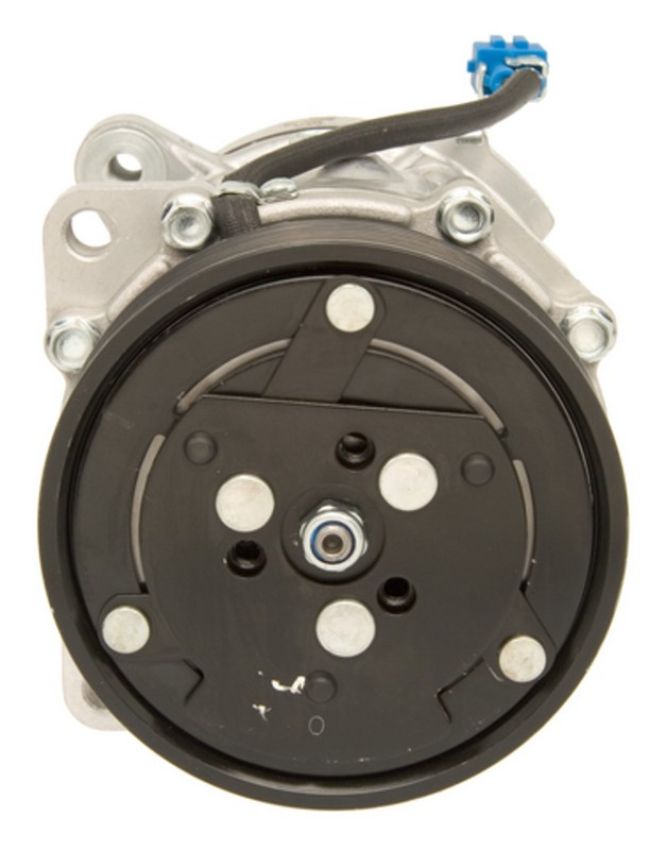 Four Seasons 98592 Sanden SD7V16 Compressor