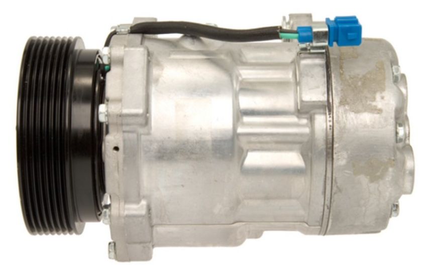 Four Seasons 98592 Sanden SD7V16 Compressor