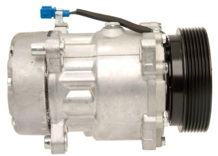 Four Seasons 98592 Sanden SD7V16 Compressor