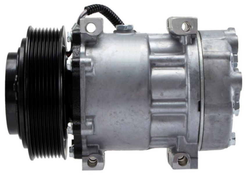 Four Seasons 98593 Sanden SD7H15 Compressor