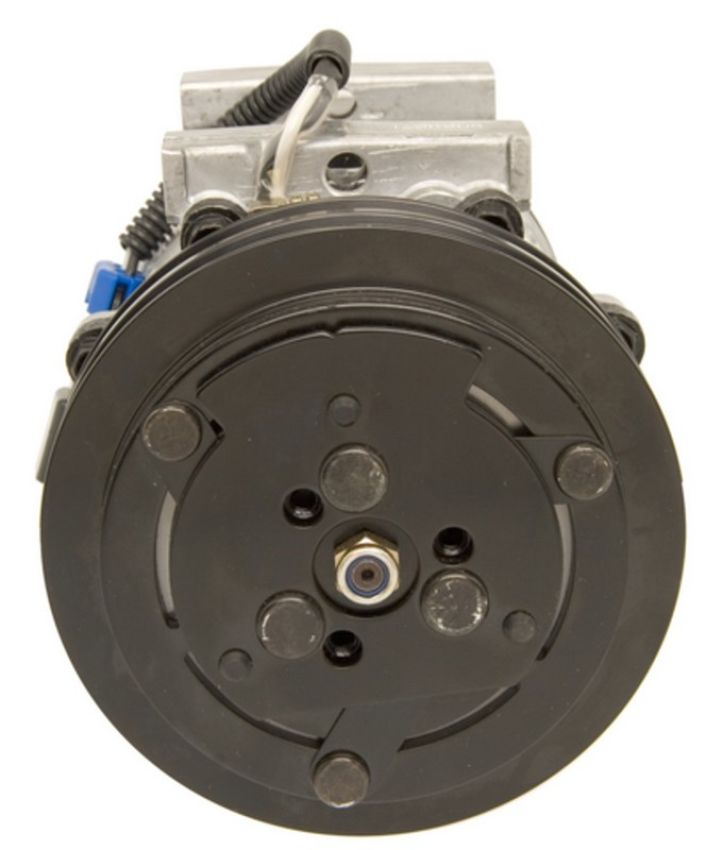 Four Seasons 98594 Sanden SD7H15 Compressor