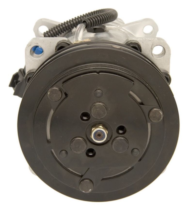 Four Seasons 98595 Sanden SD7H15 Compressor