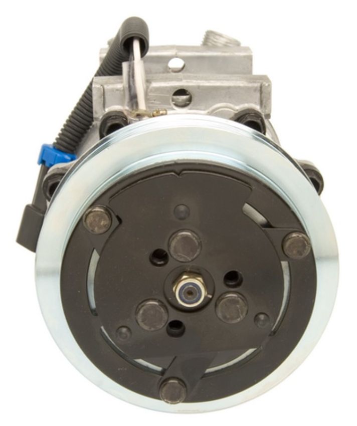 Four Seasons 98597 Sanden SD7H15 Compressor