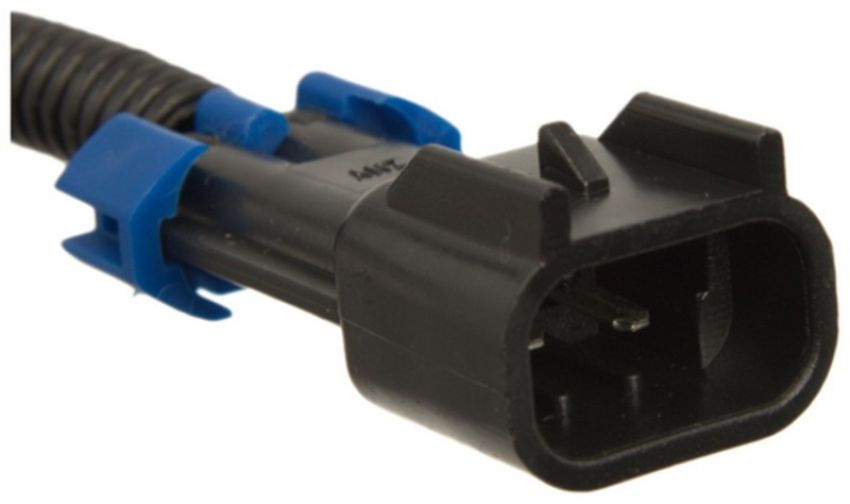 Four Seasons 98598 Sanden SD7H15 Compressor