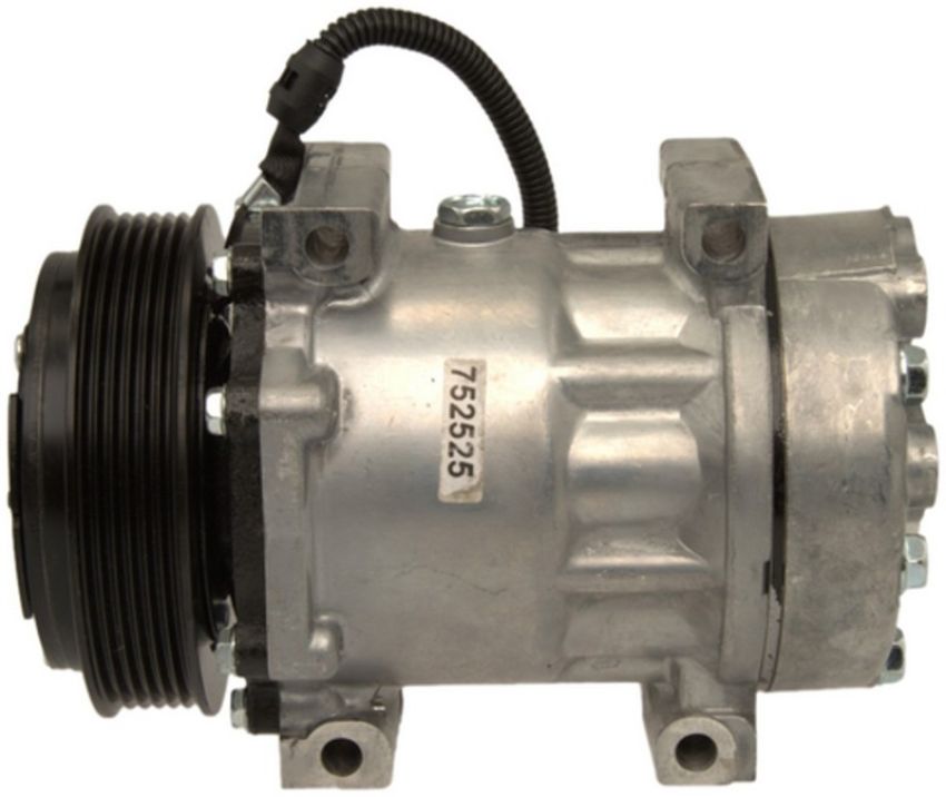 Four Seasons 98598 Sanden SD7H15 Compressor