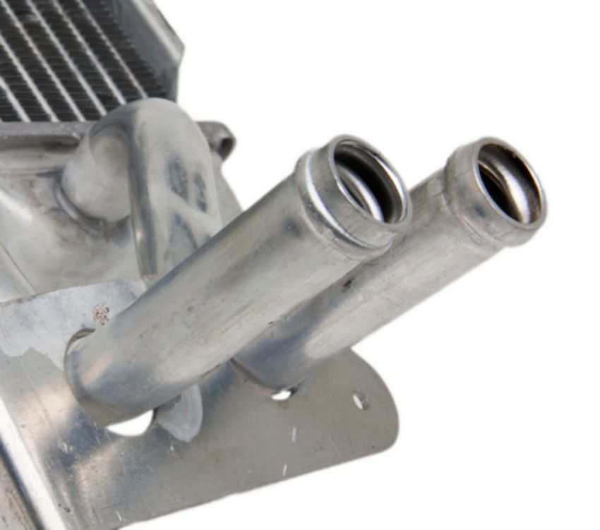 Four Seasons 98600 Aluminum Heater Core