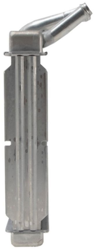 Four Seasons 98607 Aluminum Heater Core