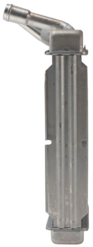 Four Seasons 98607 Aluminum Heater Core