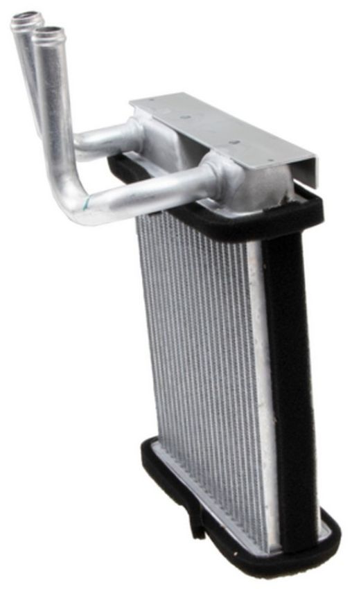 Four Seasons 98609 Aluminum Heater Core